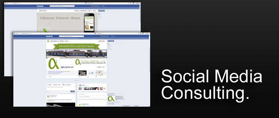Responsive Layout