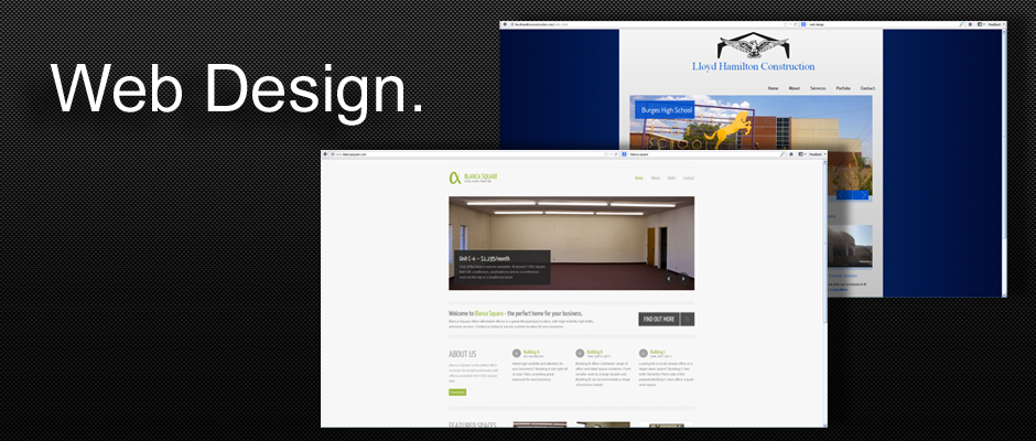 HTML5